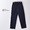 orslow UNISEX FRENCH WORK PANTS NAVY OR-5000-02画像