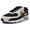 NIKE (WMNS) AIR MAX 90 BLACK/METALLIC GOLD/SUMMIT WHITE/LIGHT BROWN/LIGHT PINK DB9578-001画像