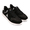 le coq sportif LA SEINE II WIDE BLACK QL3PJC00BW画像