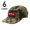 Supreme 20FW Military Camp Cap画像