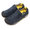 MERRELL W PATHWAY MOC NAVY 575520画像