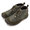 KEEN W HOWSER II CHUKKA Dusty Olive/Dark Olive 1023820画像