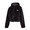 adidas JACKET BLACK GD3965画像