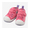 CONVERSE BABY ALL STAR N DINOSAUR MT V-1 PINK 37300801画像