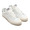 DIADORA MELODY LEATHER DIRTY WHITE/WHITE/BLACK 176360-1880画像