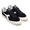 DIADORA MELODY SUEDE BLACK 176561-0013画像