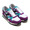 DIADORA N9002 WHT/IMPERIAL PURPLE/HARBOR BLU 173073F-8853画像