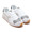 DIADORA CAMARO WORK PACK WHITE 176730-0006画像