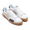 DIADORA GAME LOW WORK PACK WHITE 176731-0006画像