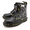 Dr.Martens 1460 BASQUIAT BLACK 26319009画像