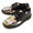 Dr.Martens 1461 BASQUIAT BLACK 26320001画像