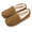 emu Cairns Suede CC Chestnut W11439画像