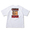 ellesse SS Servadio Tee SS Servadio Tee EH10307-W画像