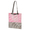 ellesse Colorful Tote PI/G EHA60325-PG画像