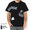 X-LARGE Random Print S/S Tee 101202011007画像