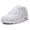 NIKE AIR MAX 90 LTR WHITE/WHITE/WHITE CZ5594-100画像