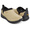 KEEN GLIESER MOC WP SAFARI / BLACK 1023838画像