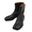 Maison Martin Margiela TABI BOOTS S57WU0153-PR516画像