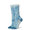 STANCE LEAFY CREW PASTEL BLUE W545C20LEA-1457画像