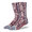 STANCE PHILO MAROON A545C20PHI-1414画像