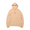 PUMA X KS HOODIE PEACH 598463-12画像