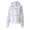 PUMA EVIDE AOP HOODY PUMA WHITE 597377-02画像