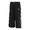 PUMA EVIDE 3/4 CULOTTES PUMA BLACK 597381-01画像