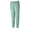 PUMA EVIDE TRACK PANT MIST GREEN 597426-32画像