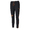 PUMA EVIDE PANTS PUMA BLACK-FIZZY ORANGE 597412-51画像