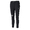 PUMA EVIDE PANTS PUMA BLACK 597412-01画像