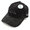 NEW ERA 9TWENTY AI TAKAHASHI BLACK 12541462画像