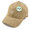 NEW ERA 9TWENTY AI TAKAHASHI CAMEL 12541458画像