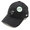 NEW ERA 9TWENTY AI TAKAHASHI BLACK 12541459画像