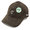 NEW ERA 9TWENTY AI TAKAHASHI BROWN 12541457画像