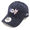 NEW ERA 9TWENTY The Nightmare Before Christmas NAVY 12572900画像