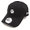 NEW ERA 9TWENTY The Nightmare Before Christmas BLACK 12572899画像