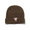 GUESS RIB BEANIE KAHKI AI3S8374KH-KAK画像