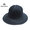 Nigel Cabourn 12.5oz DENIM HAT indigo画像