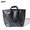 glamb Romanes bag GB0420-AC06画像