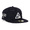 NEW ERA × DAVE EAST NYC 59FIFTY CAP NAVY AP12516858画像