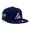 NEW ERA × DAVE EAST NYC 59FIFTY CAP DK ROYAL AP12516858画像