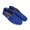 TOMS WOMENS SEASONAL CLASSICS COBALT CROCHET 10001168画像