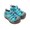 KEEN NEWPORT H2 CAPRI BREEZE/DOTS 1012290画像