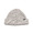 atmos WATCH CAP GRAY AT20-068-GRY画像