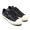 CONVERSE ALL STAR 100 SPIDERWEB OX BLACK 31303120画像