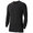 NIKE SB Thermal L/S Crew Black DA2742-010画像