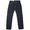 Levi's PREMIUM TYPE 1 505 REGULAR STRAIGHT DIAMOND SEA 52440-0002画像