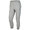 NIKE CF BB RGRND Club Pant Grey CU4380-902画像