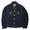 Levi's PREMIUM TYPE 1 TRUCKER JACKET KOOL DOUBT 36389-0002画像