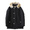 Woolrich ARCTIC PARKA ML WOOU0297画像